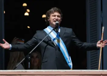 Argentina: Argentina y EEUU Alianza Comercial en la Mira