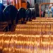Chile: Cobre a Salvo del Arancel Estadounidense