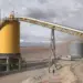 Argentina: Lindero Expansión y Energía Solar Impulsan Producción