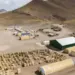 Argentina: AbraSilver Diablillos Asegurado con Pago Anticipado