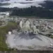 Internacionales: Cobre Panamá Tregua Legal y Diálogo Abierto