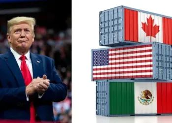 México: Canadá y México Obtienen Exención Parcial