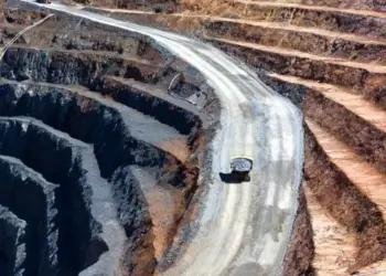 Chile: Cobre Chileno ante la Incertidumbre Arancelaria de EEUU