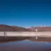 Argentina: NOA Lithium Perforación Inminente en Río Grande