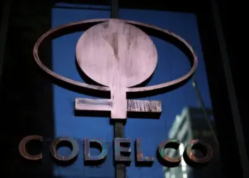Chile: Codelco Fuerte Demanda China Impulsa Mercado del Cobre