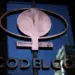 Chile: Codelco Fuerte Demanda China Impulsa Mercado del Cobre