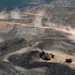 Perú: Molibdeno en Alza