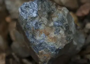 México: Defiance Silver Expansión Estratégica en Sonora