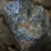 México: Defiance Silver Expansión Estratégica en Sonora