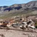 México: First Majestic Récord Histórico en Producción de Plata