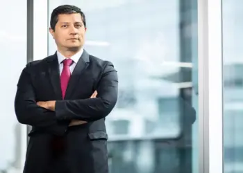 Perú: Tesoro de Cobre Oculto