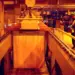 Chile: Codelco Afianza Lazos Nacionales