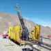 Chile: Chile Bajo la Lupa