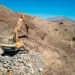 Chile: Marimaca Copper Expansión y Capitalización en Australia