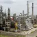 Colombia: Ecopetrol Apuesta Millonaria por Combustible Sostenible de Aviación