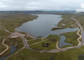 Perú: Quicay Luz Verde Ambiental para Expansión Minera