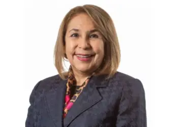 Perú: WIM Perú Nuevo Liderazgo Impulsa la Mujer Minera