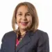 Perú: WIM Perú Nuevo Liderazgo Impulsa la Mujer Minera
