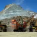 Chile: Cobre Chileno Urge Agilizar Permisos ante Demanda Global