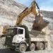 México: Auxico Giro Estratégico Hacia Sudamérica Mineral