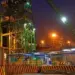 Perú: Chungar en Expansión