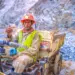 Perú: Ingemmet Impulso a la Minería Peruana