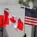 México: Canadá y México Frente Común ante Aranceles de EEUU