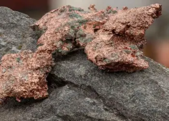 Chile: Nobel Resources Expansión Cobre en Chile