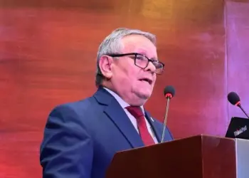 Perú: proEXPLO 2025 Faro de la Exploración Minera Peruana