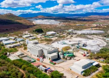 México: Adiós a San José