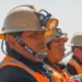 Chile: Cobre Chileno Seguro