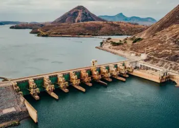 Brasil: Vale Alianza Estratégica en Energía Renovable