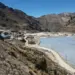 Perú: Endeavour Silver Inyección de US$ 45 Millones para Expansión en Perú
