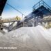 Perú: Caylloma Producción Estable en Plata y Metales Base