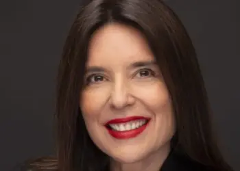 Chile: Sonami Liderazgo Femenino Impulsa la Minería Chilena