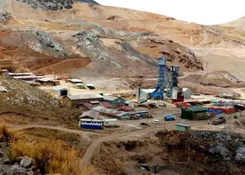 Perú: Oferta Final Rechazada