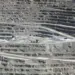 Perú: Minería Responsable