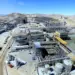 Perú: Luto en Cerro Verde