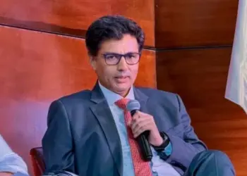 Perú: ProEXPLO 2025 Impulso a la Minería Peruana