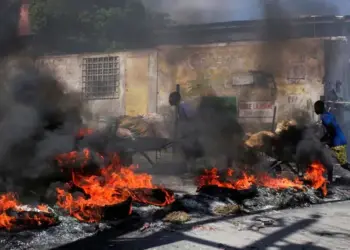 Bolivia: Sorata Violencia Mortal por Oro en Bolivia