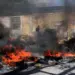 Bolivia: Sorata Violencia Mortal por Oro en Bolivia