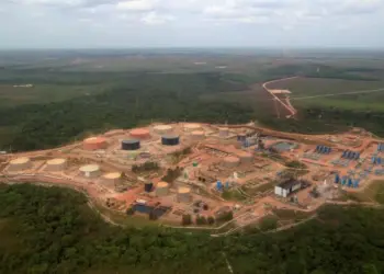 Colombia: Retorno a la Normalidad en Rubiales y Caño Sur