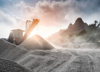 Internacionales: India A la Caza del Litio Australiano vía Chile