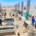 Perú: APP Perú Simplifica Inversión para Impulsar Crecimiento