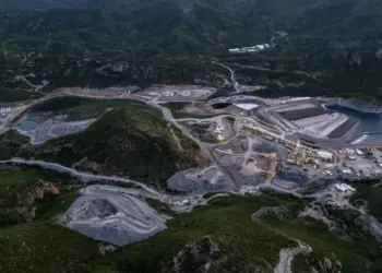 Internacionales: Coeur Mining Avances en México y Sostenibilidad Minera
