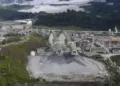 Panamá: Cobre Panamá en la Encrucijada