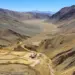 Argentina: Lunahuasi Impresiona