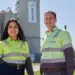 Perú: Holcim Expansión Estratégica en Perú