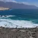 Chile: Huasco Water Agua para el Futuro Minero de Chile