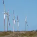 Colombia: Subasta de Aerogeneradores Tras Retiro de EDP Renewables